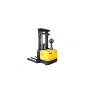 electric-pallet-lifting-truck-hire-berlin-trade-show-rental-germany