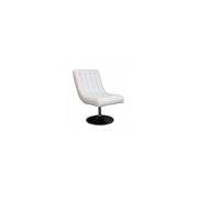 club-chair-hire-Berlin-rent-lounge-chairs-Germany