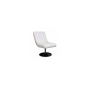 club-chair-hire-Berlin-rent-lounge-chairs-Germany