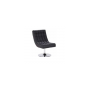 club-chair-hire-Berlin-event-rental-company-Germany-furniture