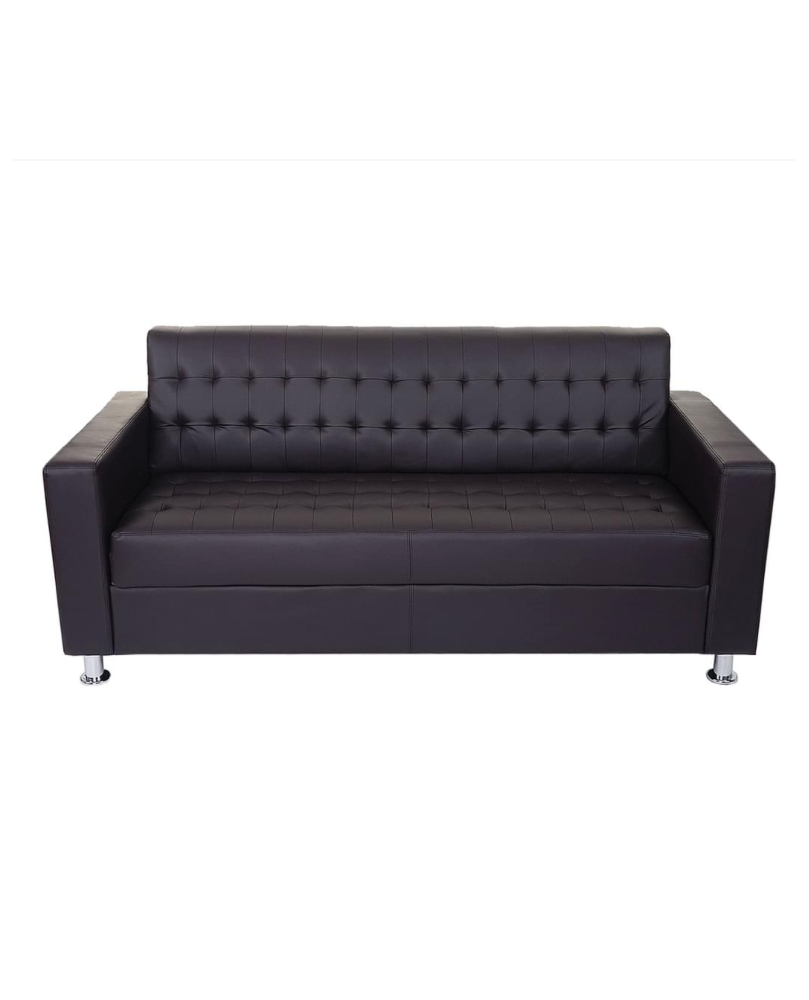 Sofa Hire Berlin, Event Furniture Rental, Rent Couches, Seating & more