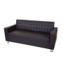 hire-sofas-Berlin-event-furniture-hire-couch-rental-Hamburg-Germany