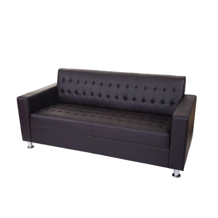 Sofa Hire Berlin, Event Furniture Rental, Rent Couches, Seating & more