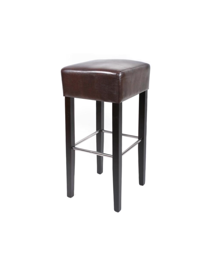 Bar stool hire Berlin, rent bar stools for events & exhibitions