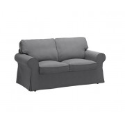 sofa-hire-Berlin-event-furniture-couch-rental-Germany