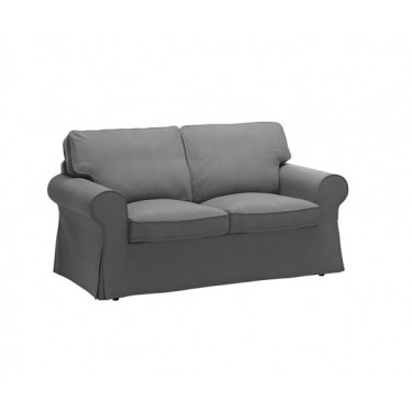Sofa Hire Berlin Couch Rental Soft Seatings Event Furniture