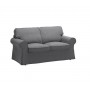 sofa-hire-Berlin-event-furniture-couch-rental-Germany