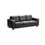 black-leather-sofa-hire-Berlin-leather-furniture-rental-Germany