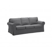 sofa-hire-Berlin-couch-rental-soft-seating-event-furniture-company