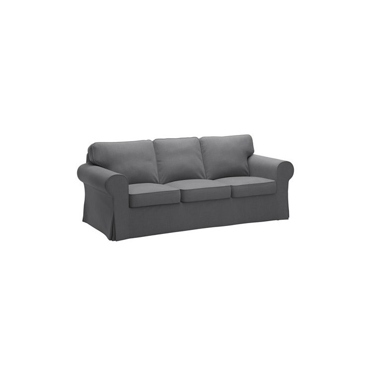 sofa-hire-Berlin-couch-rental-soft-seating-event-furniture-company