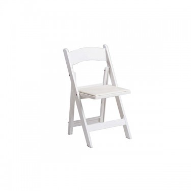 hire-folding-chair-white-event-Berlin