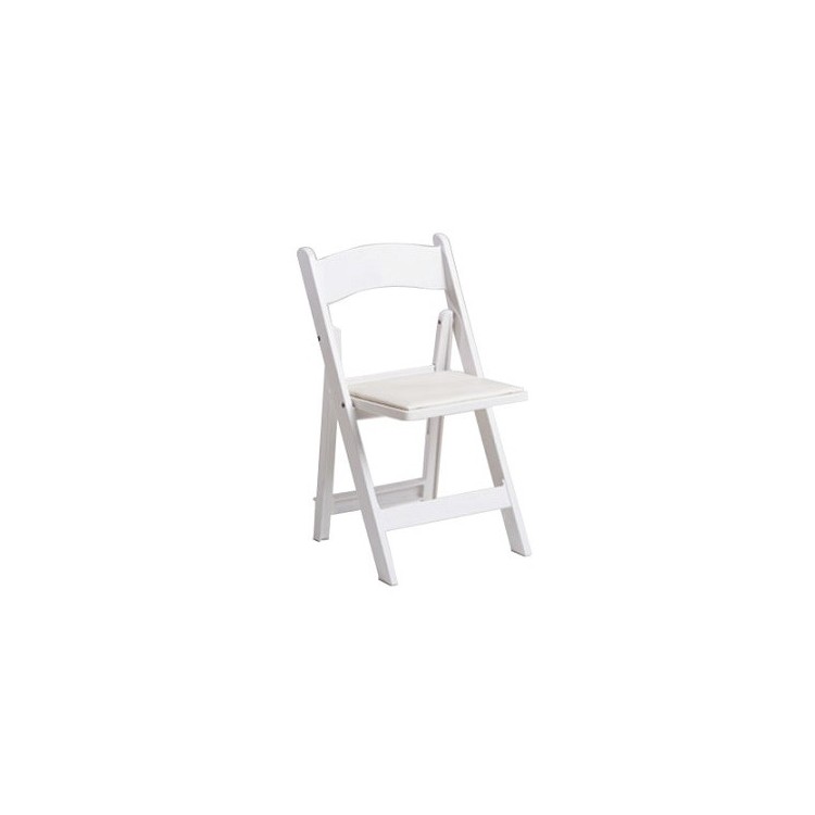 hire-folding-chair-white-event-Berlin