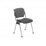 hire-conference-chairs-Berlin-rent-event-furniture