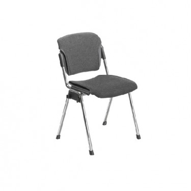 hire-conference-chairs-Berlin-rent-event-furniture