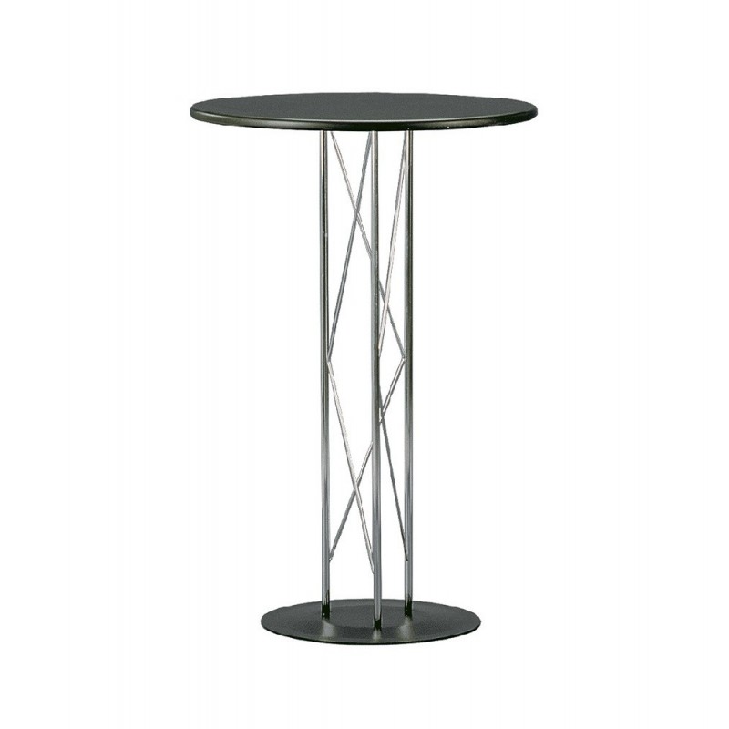 Flower Pedestal Stand Hire Best Flower Site