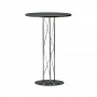 hire-poseur-table-rent-event-furniture-Berlin-wire-tables