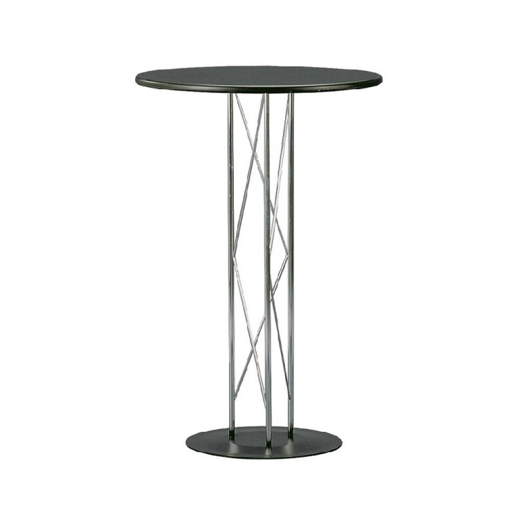 hire-poseur-table-rent-event-furniture-Berlin-wire-tables