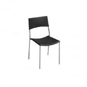 conference-chair-rental-Berlin-event-furniture-hire