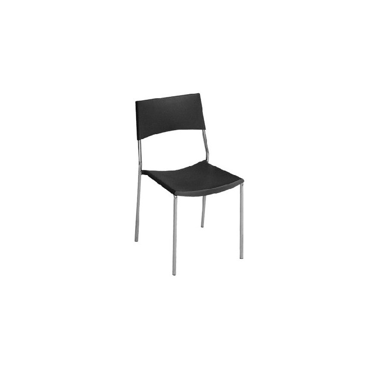 conference-chair-rental-Berlin-event-furniture-hire