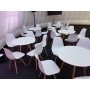 chair-hire-Berlin-event-furniture-rental-Germany