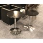 boy-table-hire-Berlin-high-poseur-table-rental-furniture