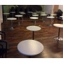rent-poseur-table-Berlin-high-table-hire-Germany-hire-cocktail-table