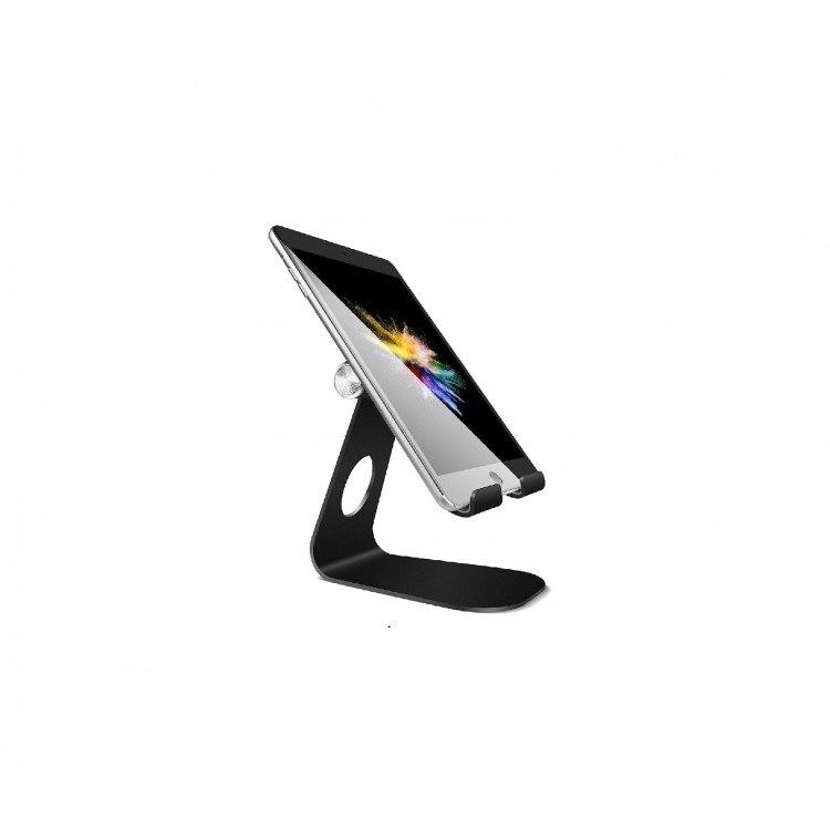 ipad-tablet-desk-table-top-mount-stand-hire-rental-Berlin-Germany