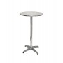 hire-chrome-poseur-table-cocktail-boy-table-rental-Berlin-event-furniture