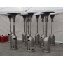 patio-heaters-hire-Berlin-event-rental-company-germany-gas-heaters-03