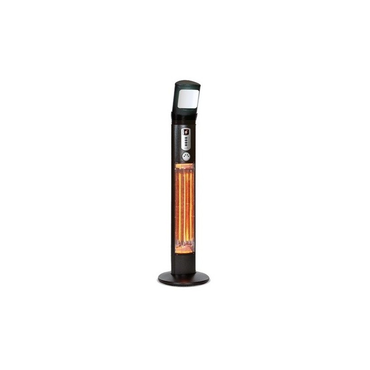 hire-electric-patio-heater-Berlin-event-rental-company-Germany