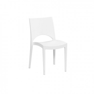 hire-white-chair-Berlin-wedding-cheap-event-furniture-rental