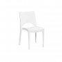 hire-white-chair-Berlin-wedding-cheap-event-furniture-rental