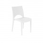 hire-furniture-Berlin-event-rental-company-conference-chair-rentals