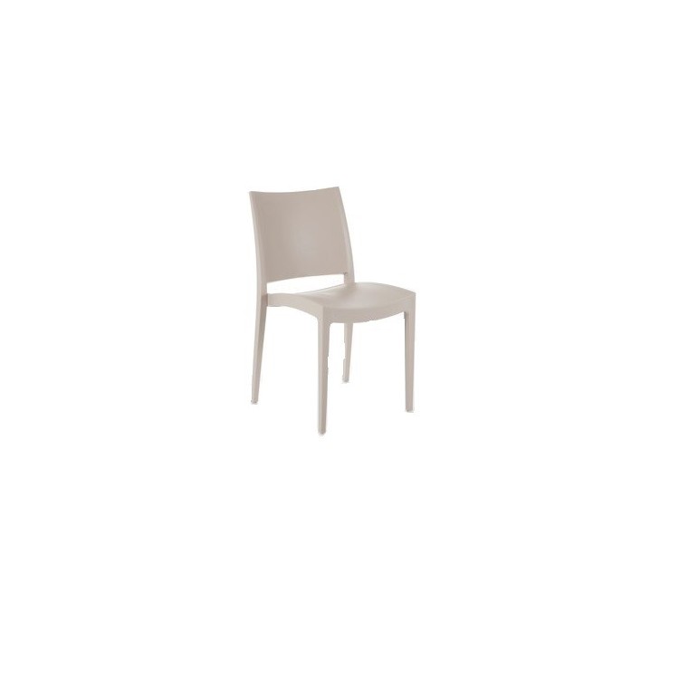chair-hire-Berlin-event-rental-Company-Germany-Expo-Trade-show-furniture-exhibition