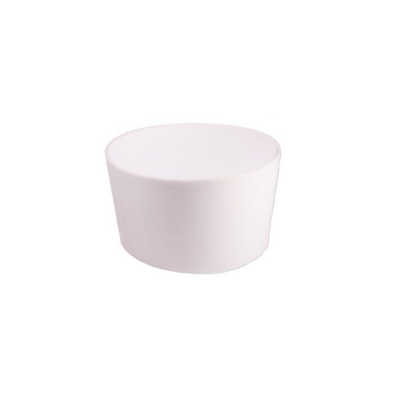 View of Hire coffee tables, low tables, event furniture rental, small table rental