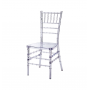 hire-ghost-chair-chiavari-Berlin-event-furniture-rental-company-trade-show-hire-Germany