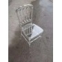 ghost-chair-hire-berlin-rent-event-furniture-germany
