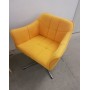 hire-yellow-chairs-Berlin-event-rental-company-exhibition-stand-build-contractor-germany