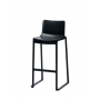 bar-stool-hire-bar-chair-rental-Berlin-event-furniture-company
