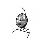 hanging-chair-hire-Berlin-rent-event-furniture-outdoor