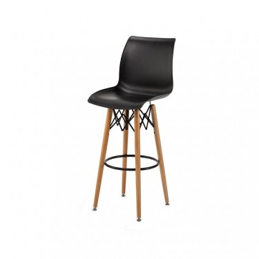 event-furniture-rental-hire-bar-stool-chair-Berlin-high-exhibition-trade-show-Germany