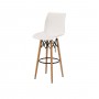 hire-bar-stools-Berlin-event-rental-company-trade-show-exhibition-furniture-Germany