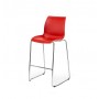 event-furniture-hire-rent-bar-stool-stools-trade-show-exhibition-supplies-Germany