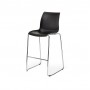 hire-bar-stools-Berlin-event-rental-company-furniture-Germany-trade-show-booth
