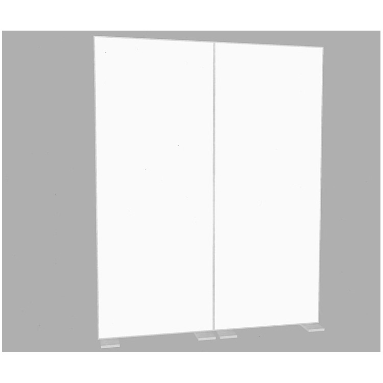 Partition Wall Hire Berlin, Room Divider Rental, Rent Room Dividers