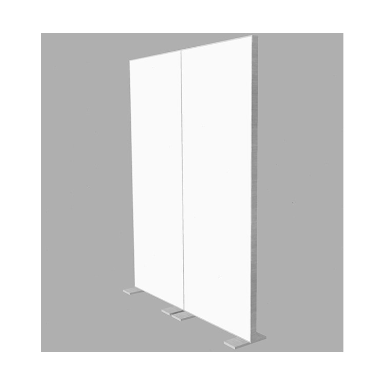 Partition Wall Hire Berlin, Room Divider Rental, Rent Room Dividers