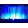 rent-stage-curtain-cloth-fabrics-Berlin-event-rental-Company-hire-draping