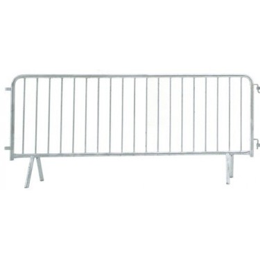 crowd-control-barrier-hire-rental-events
