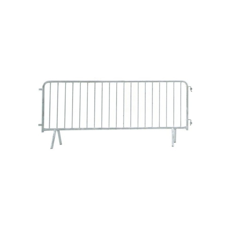 crowd-control-barrier-hire-rental-events