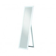 cheval-mirror-hire-Berlin-rent-folding-mirror-event-furniture-rental-white
